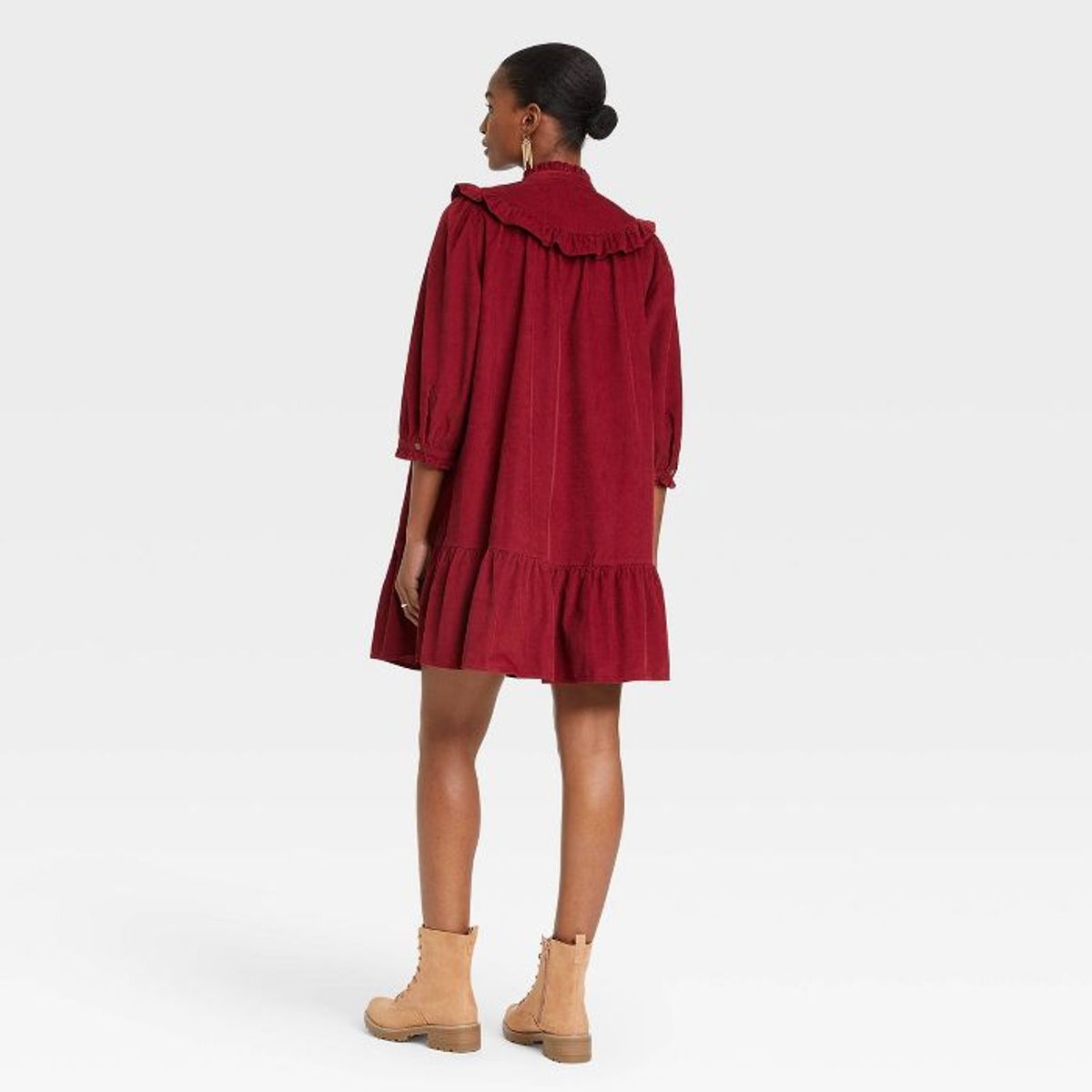 Universal Thread™_2